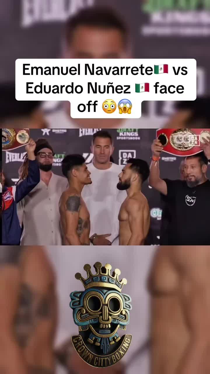 @CROWNCITYBOXING