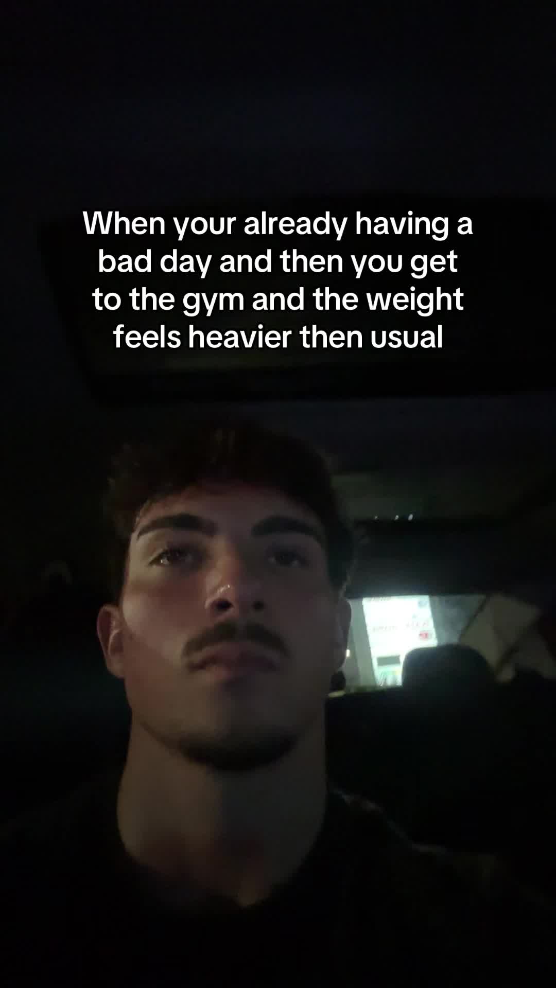 @JD