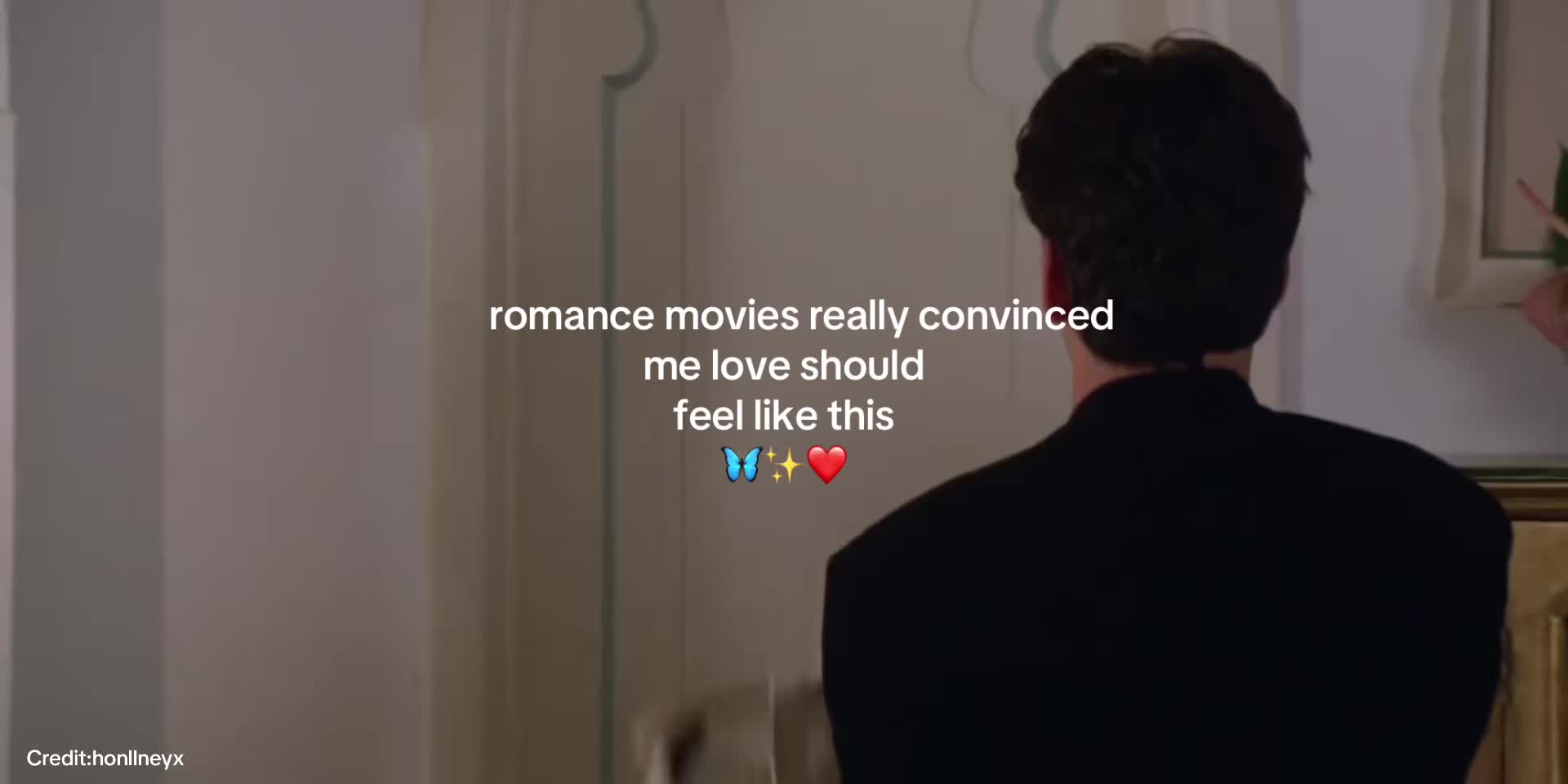 @cassie