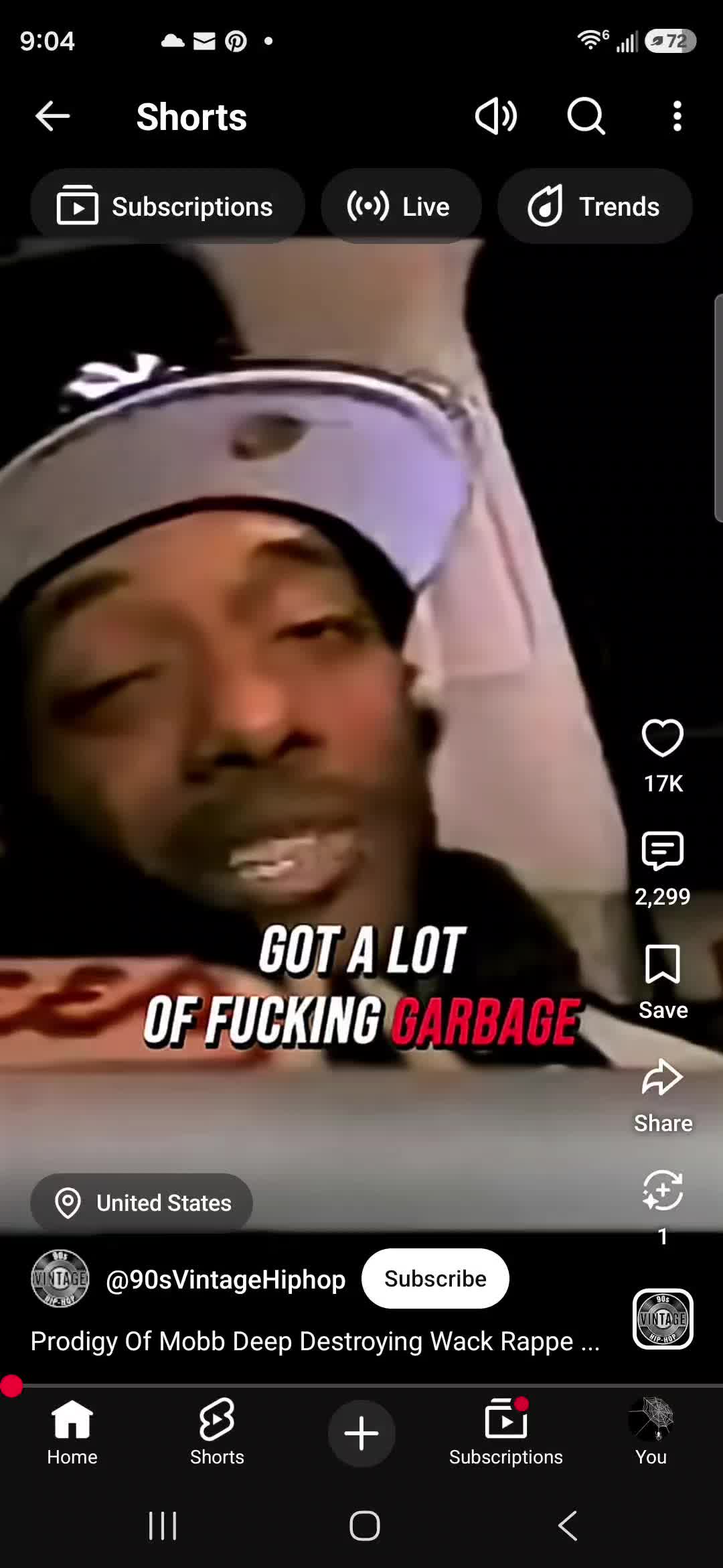 @onlyIcanjudgeyou