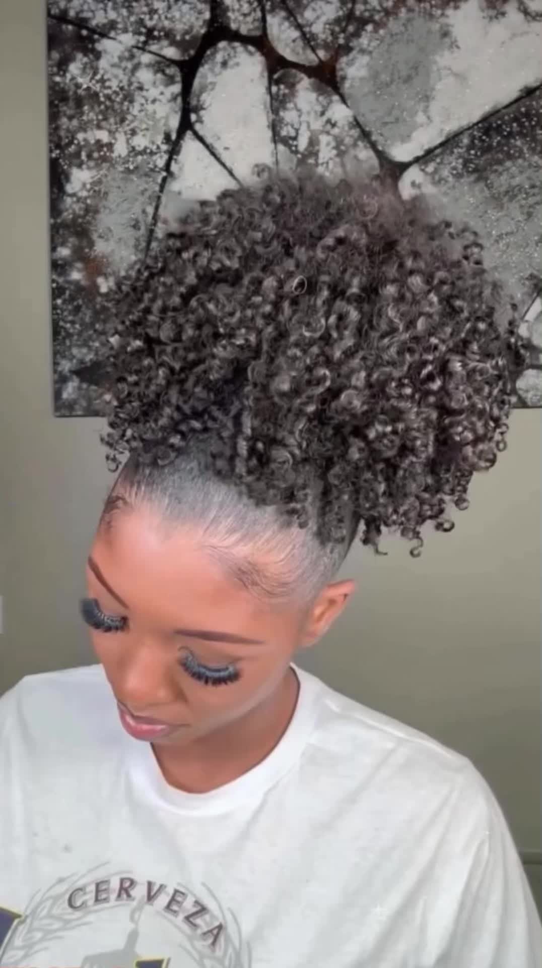 @Miuulaar hair official