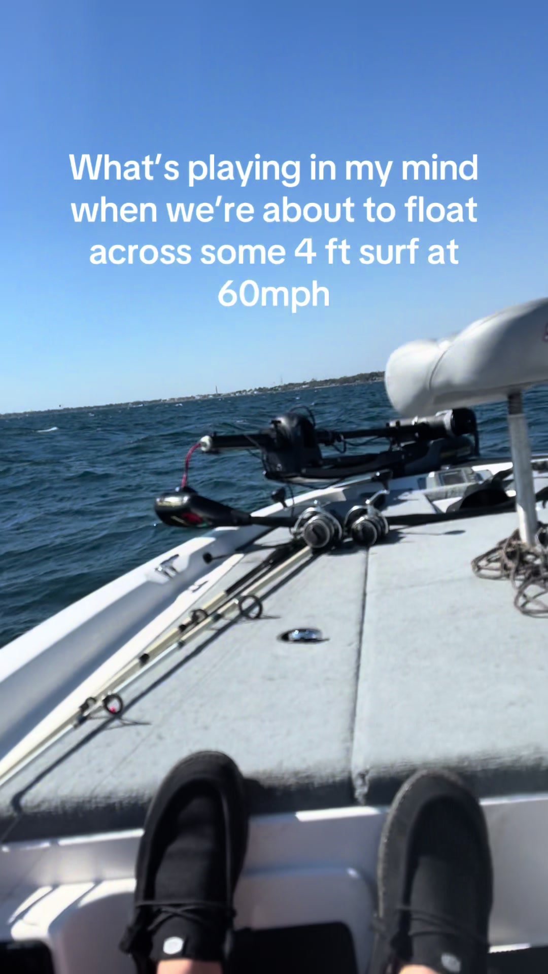 @Kale.850