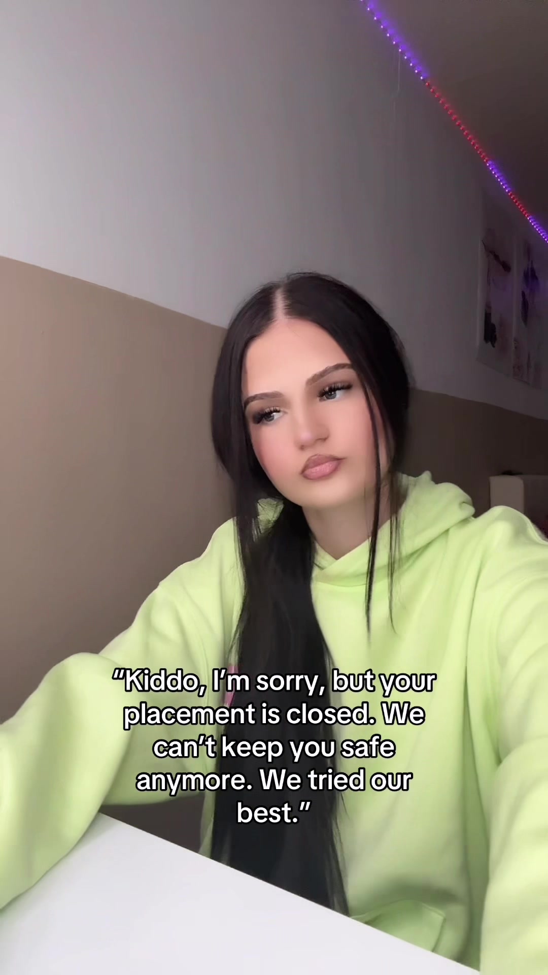 @♡