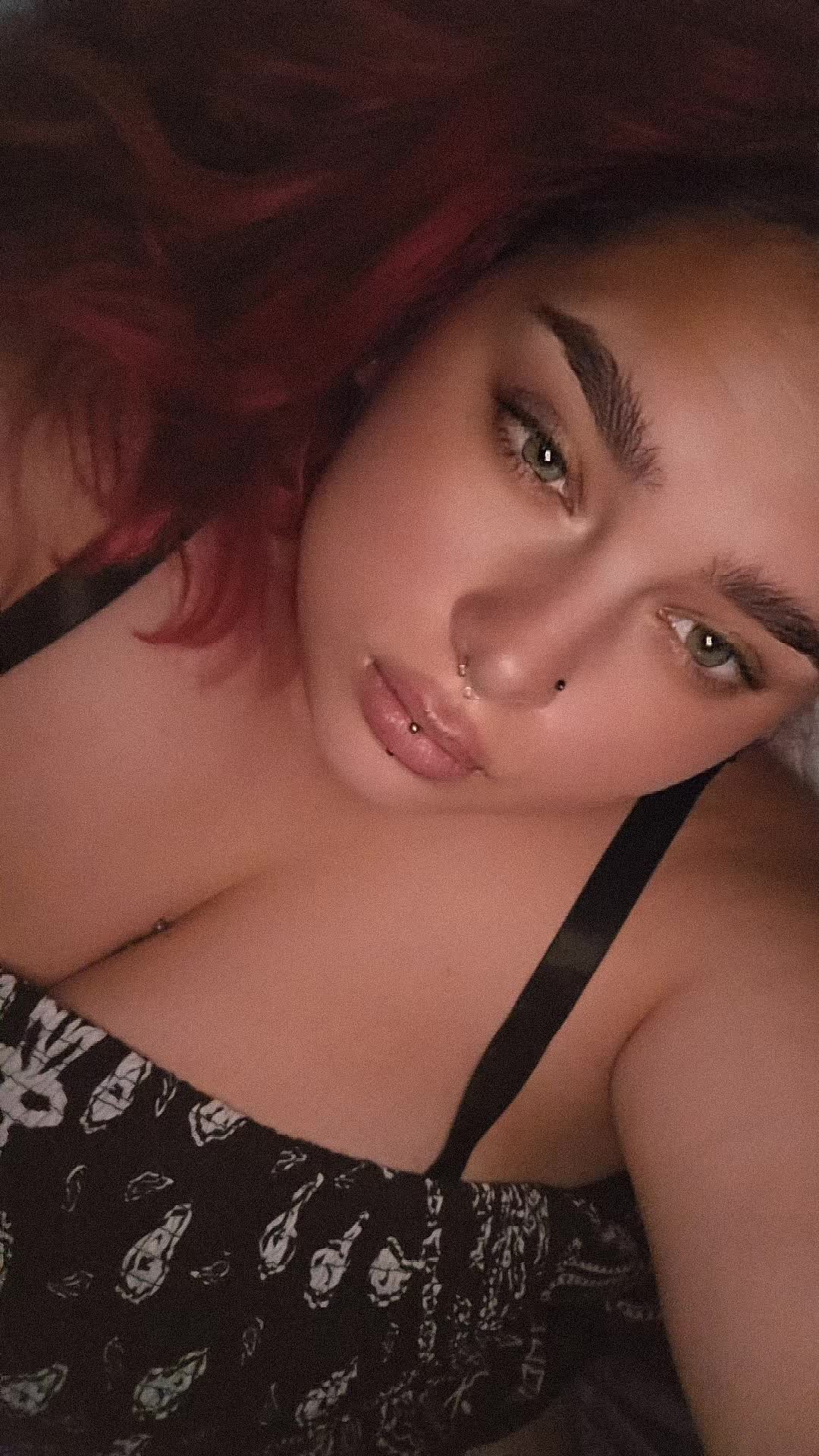 @Berlinergirl๐