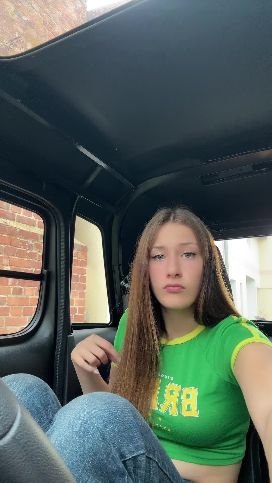 @Tabea.offiziell