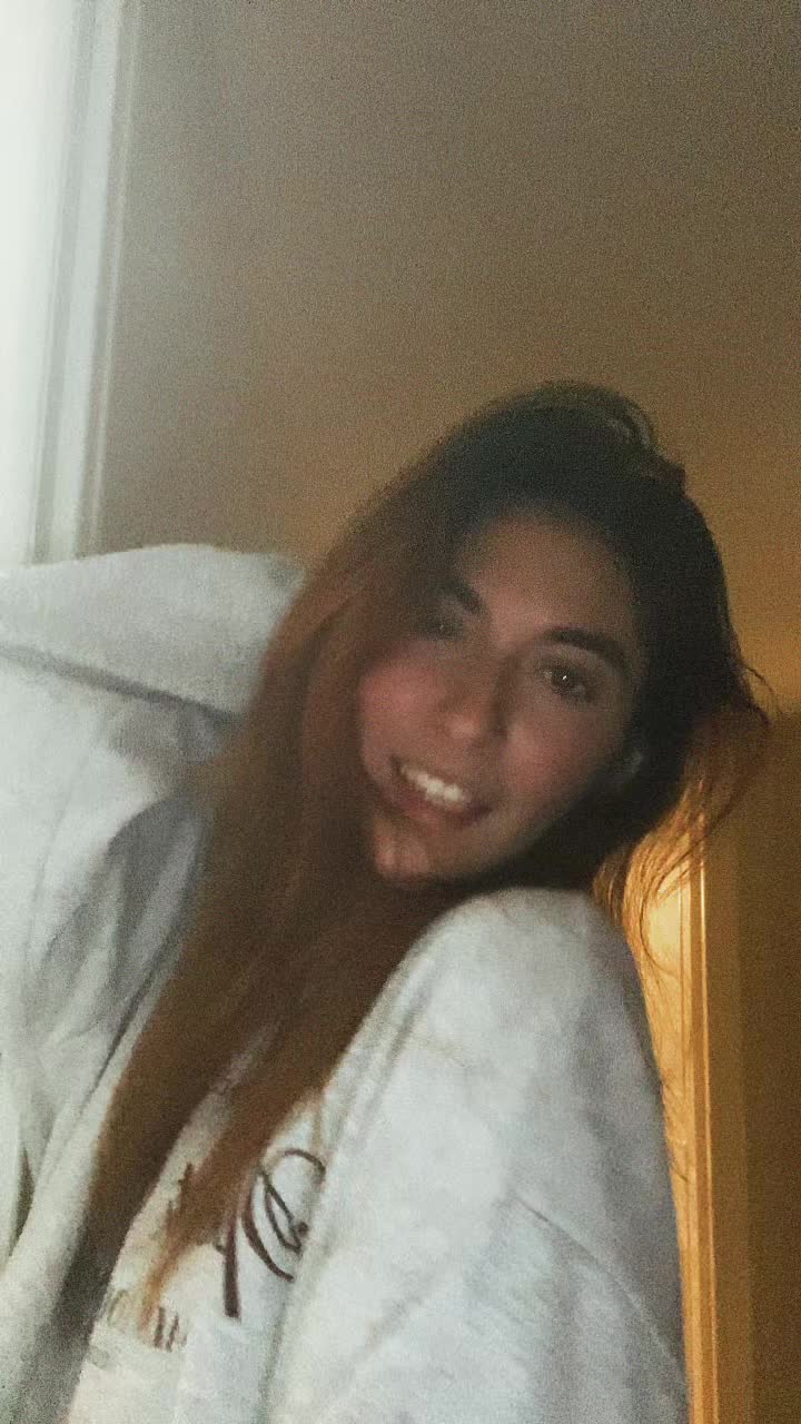 @Rita Sepe