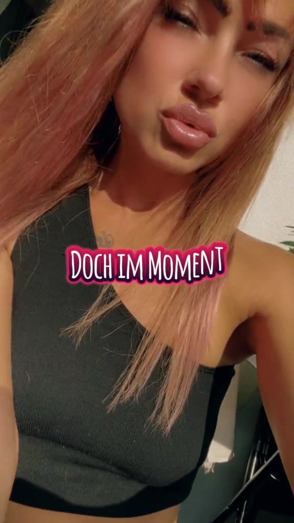 @einfach_vanessavik