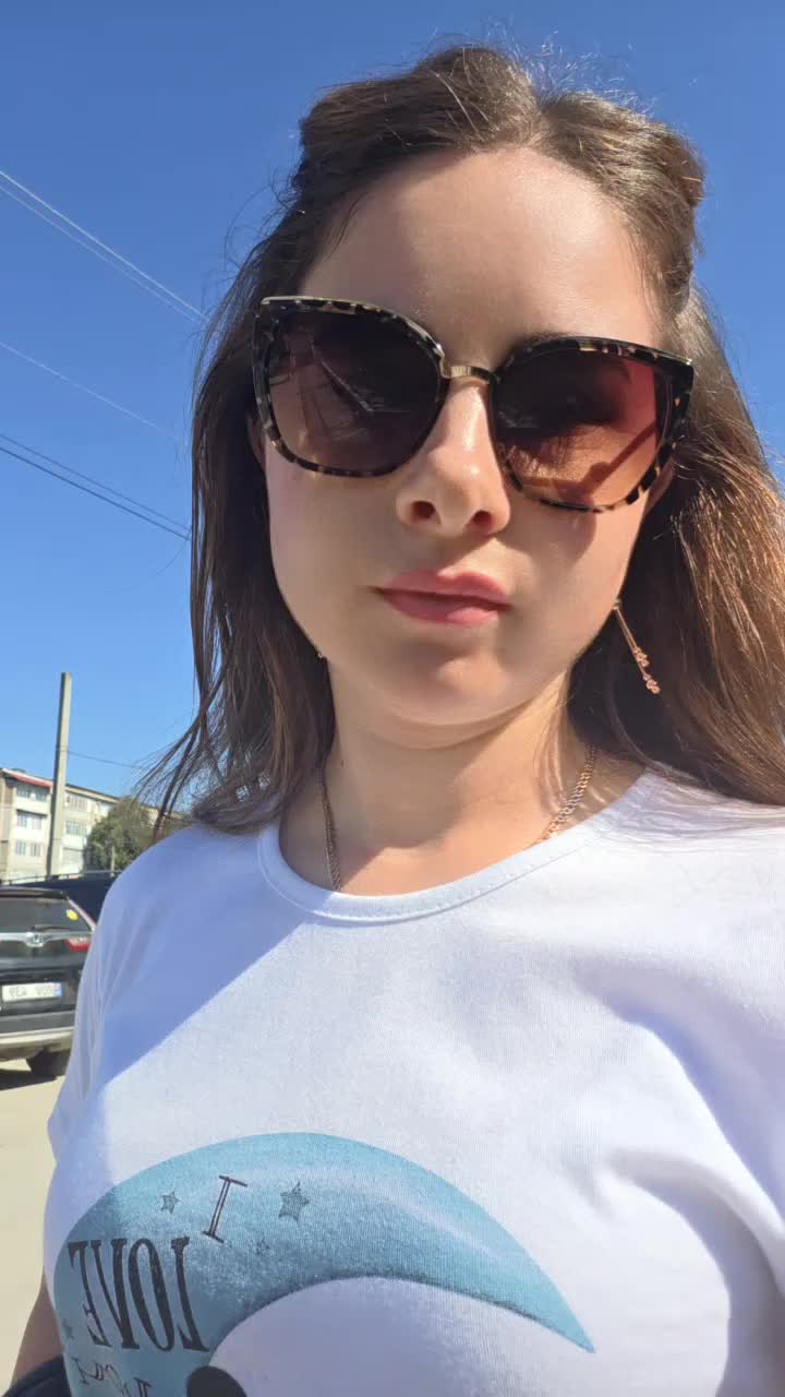@LIUDMILA🤗😜
