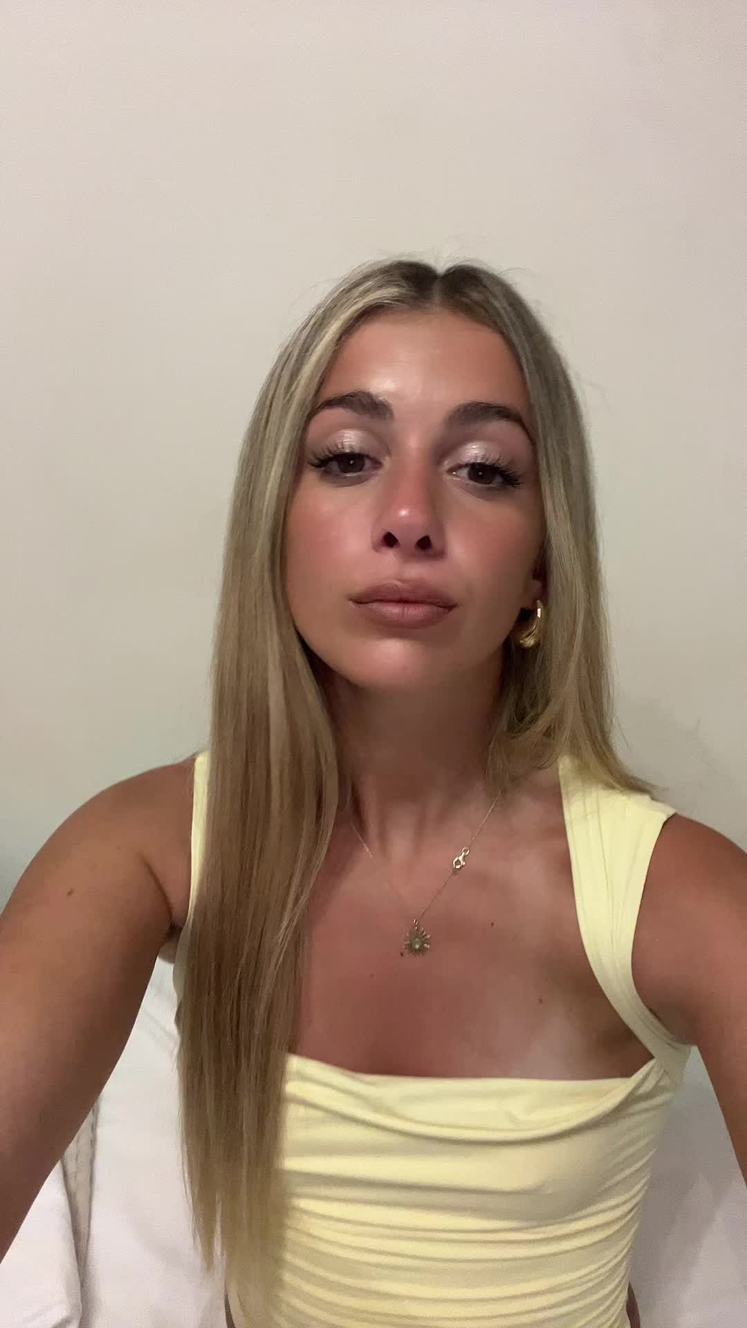 @vi