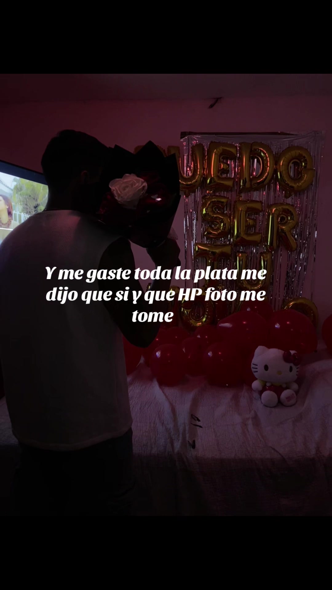 @jean💸🧃