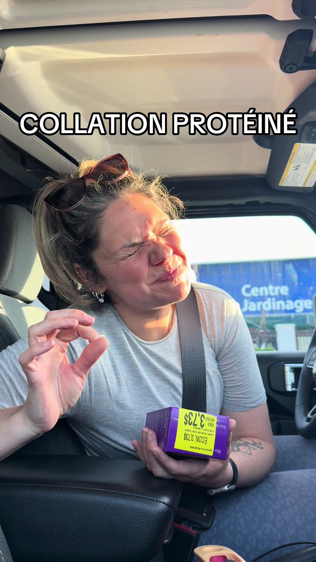 @M&eacute;lissa_plante