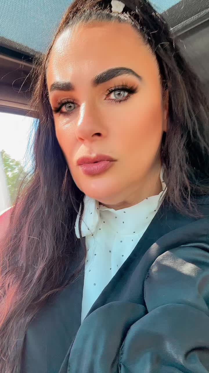 @tata&hearts;️