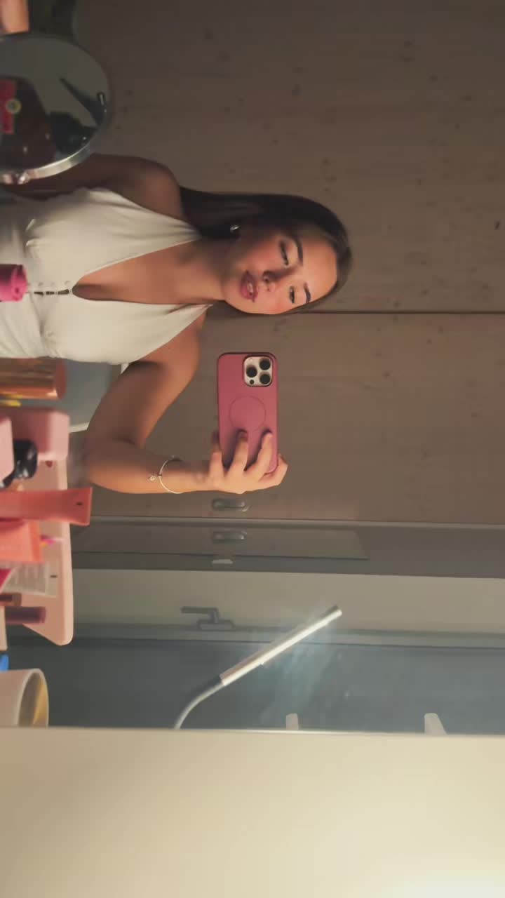 @lu