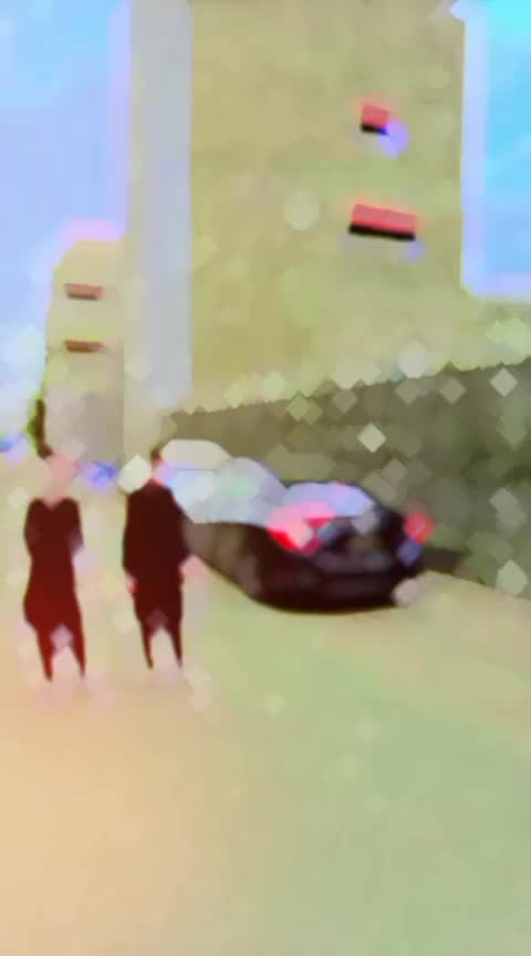 @꧁MสlikNadeem꧂