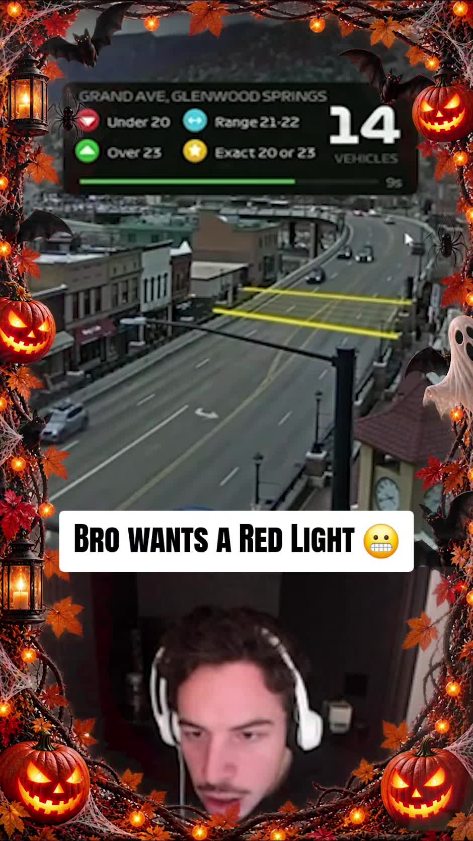 @RushReacts