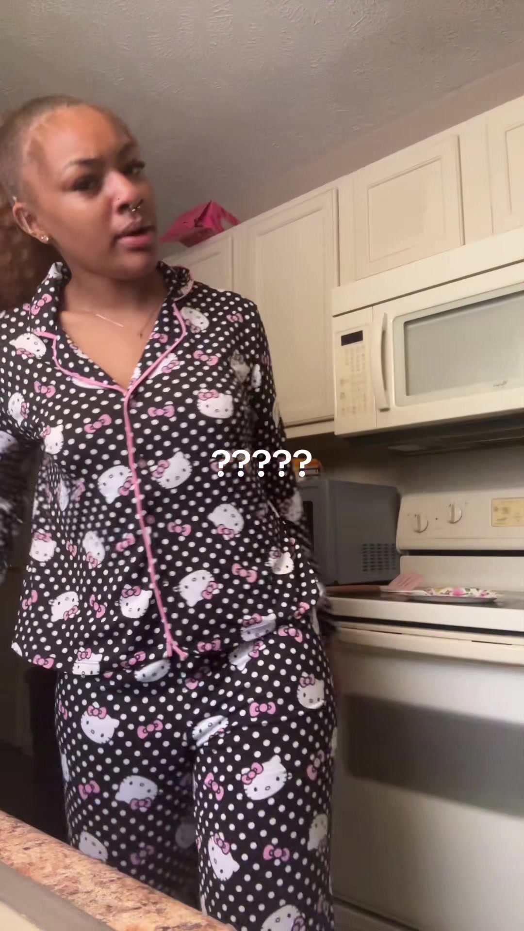@theinternetisnotarealplace