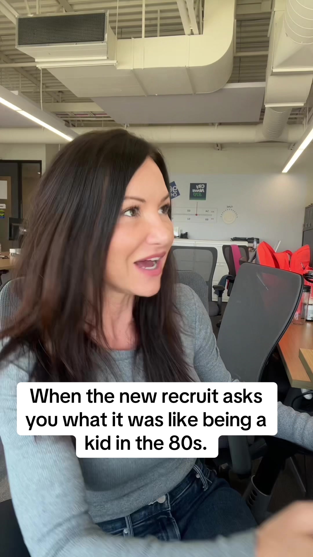 @Adeleradio