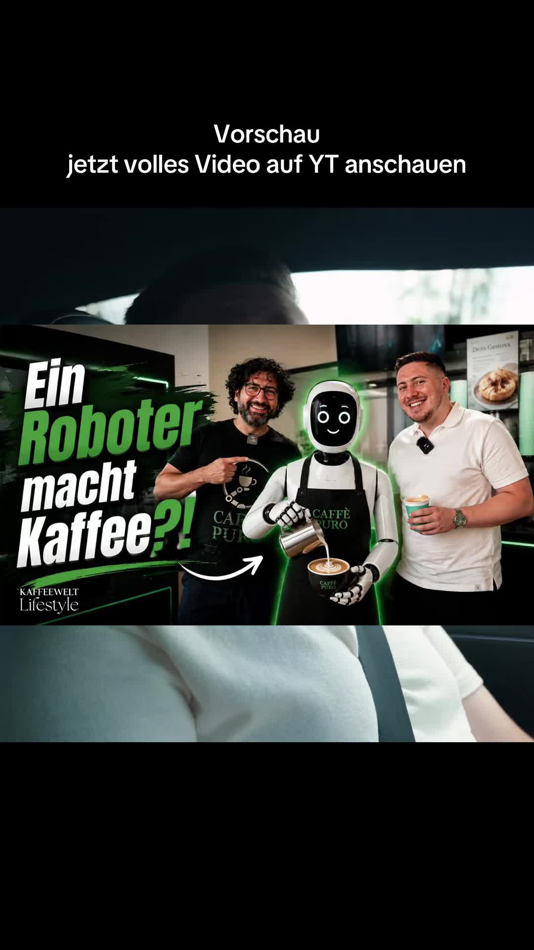 @kaffeewelt