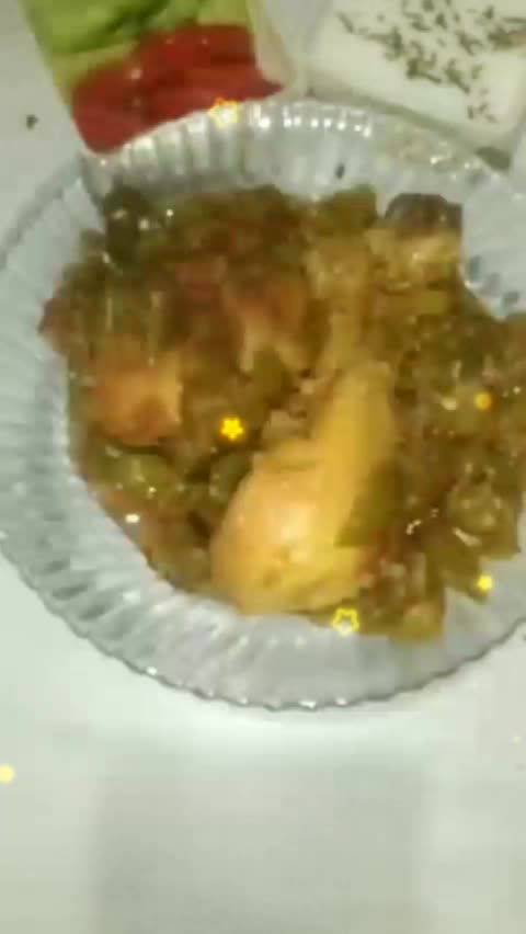 @Anoosha.queen