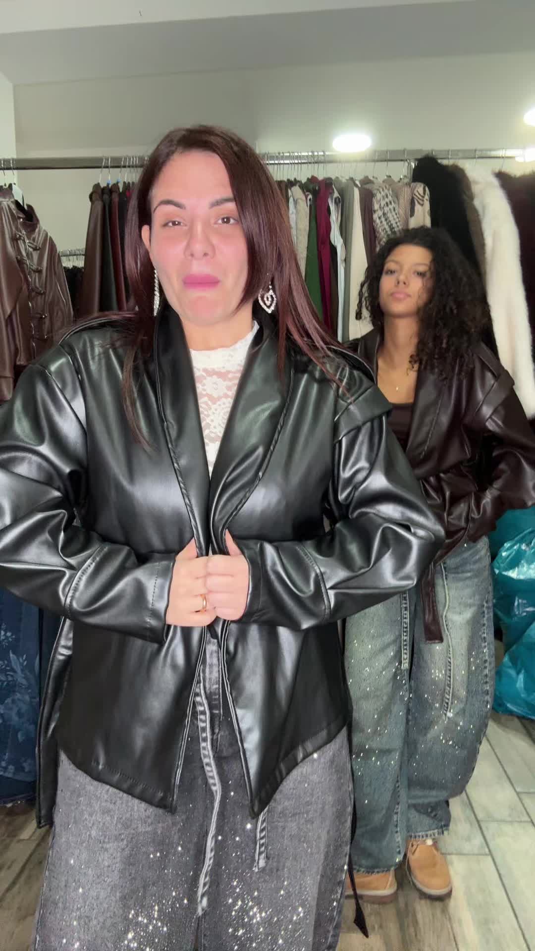 @Tania_marcoo