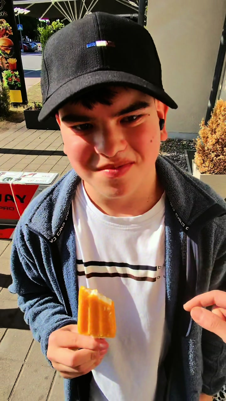 @moiszet