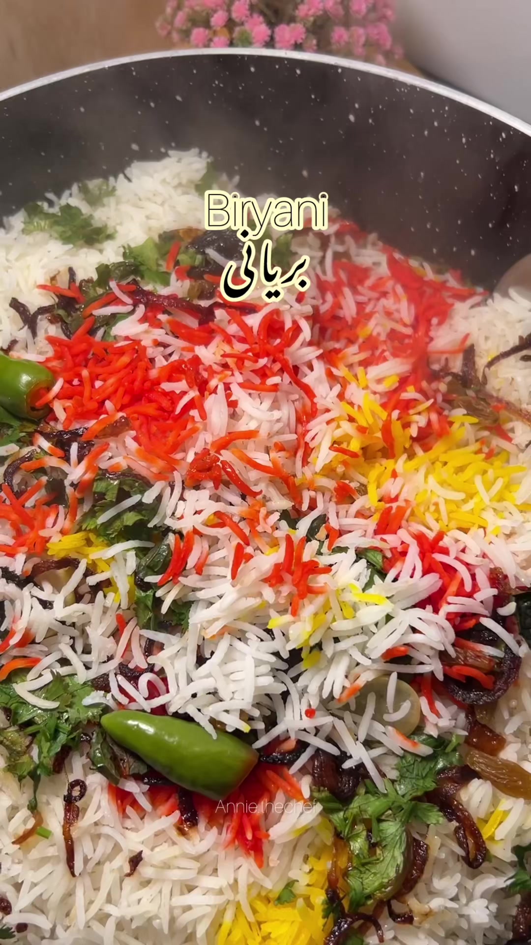 @Aneeqa Sohail ๐๏ธ