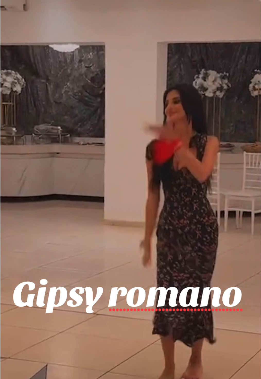 @gipsy_romano