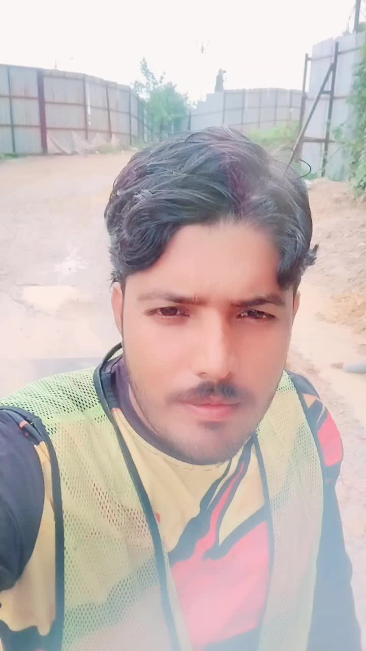 @I❤Love💔PTI