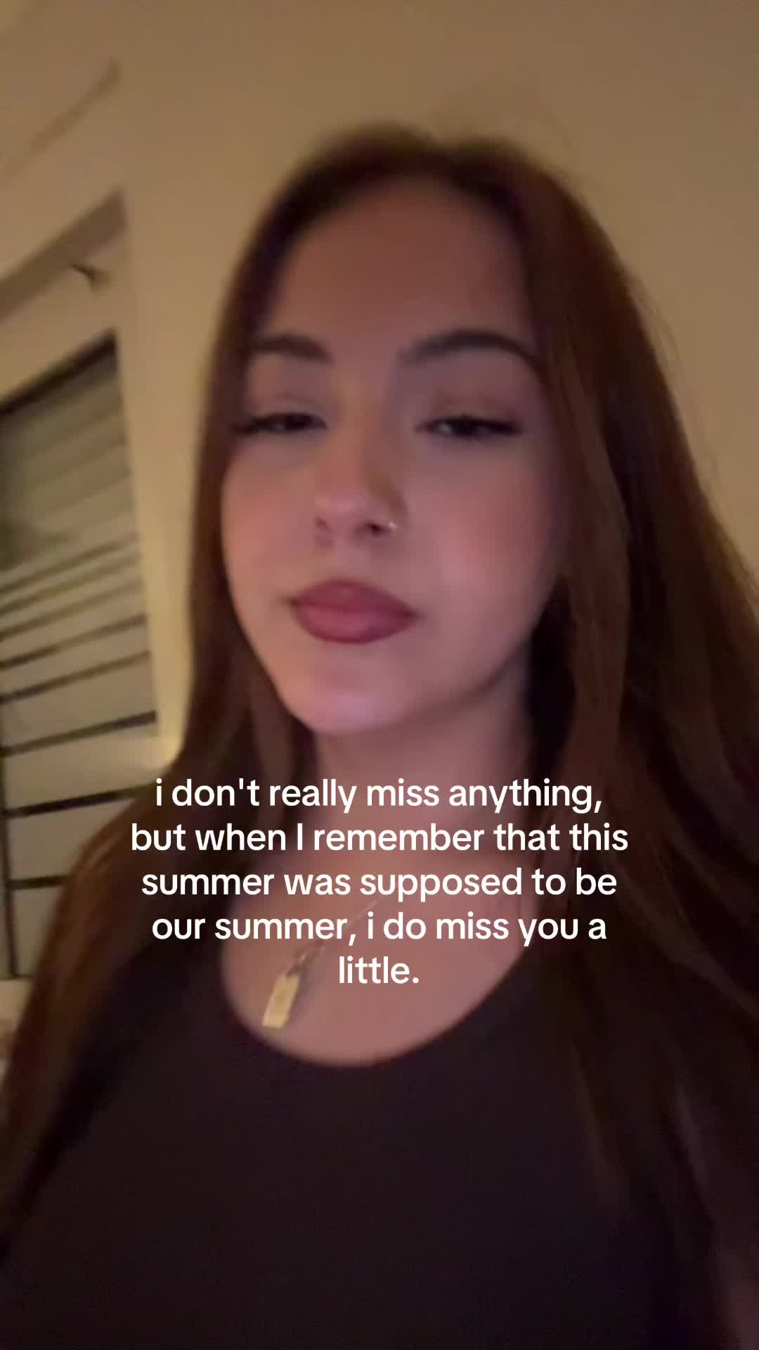 @userrnameqw00
