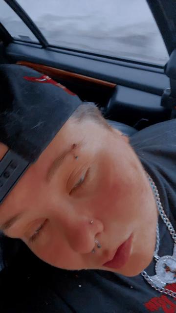 @OneFineStud420🥵🥵