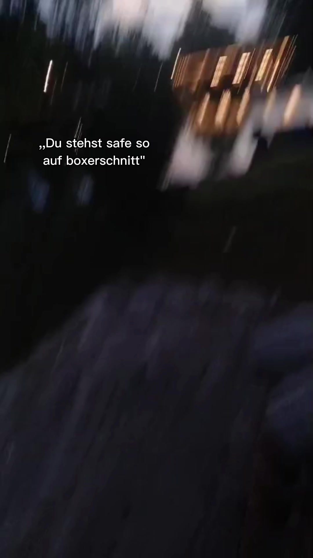 @𝓤𝓼𝓮𝓻.🪐
