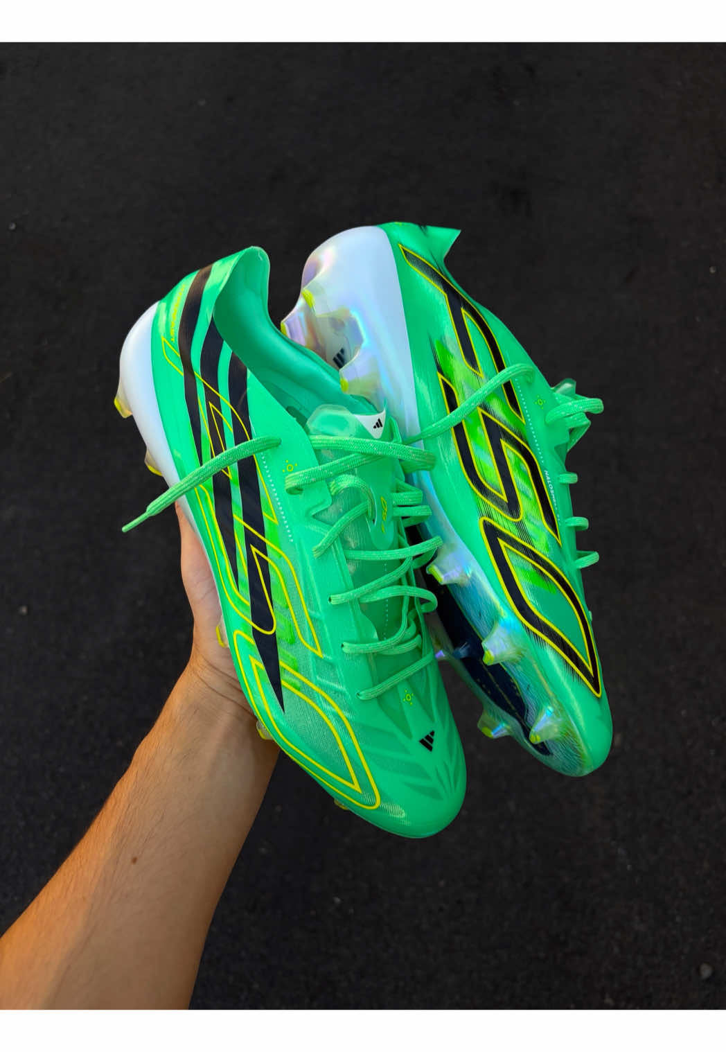 @Shoptcrampons