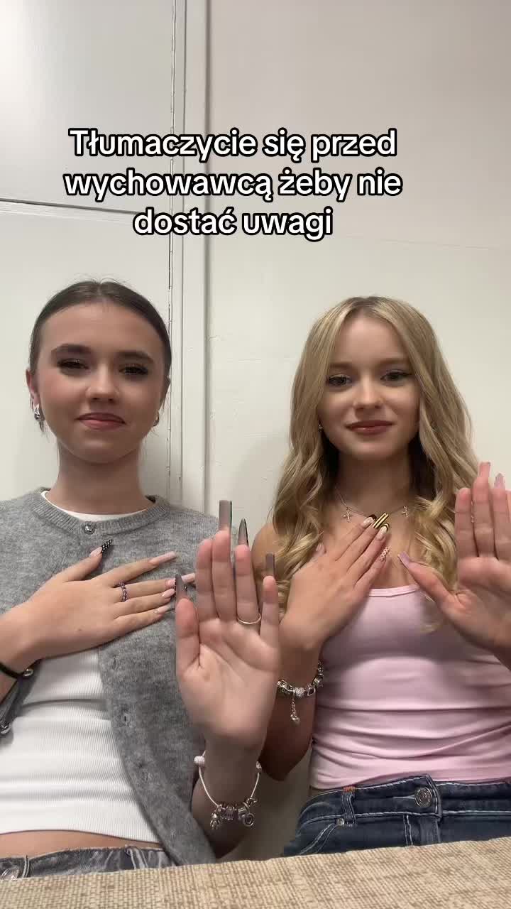 @Fanki_Farella_67