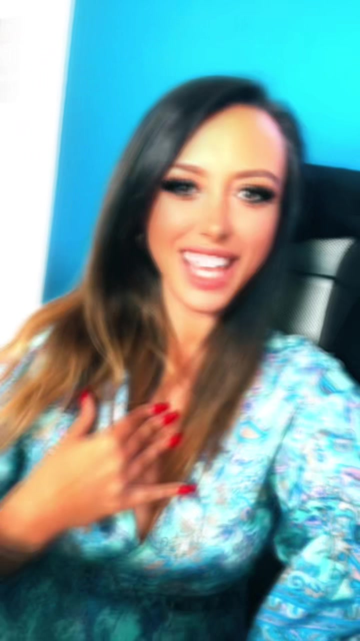 @anne_2.0