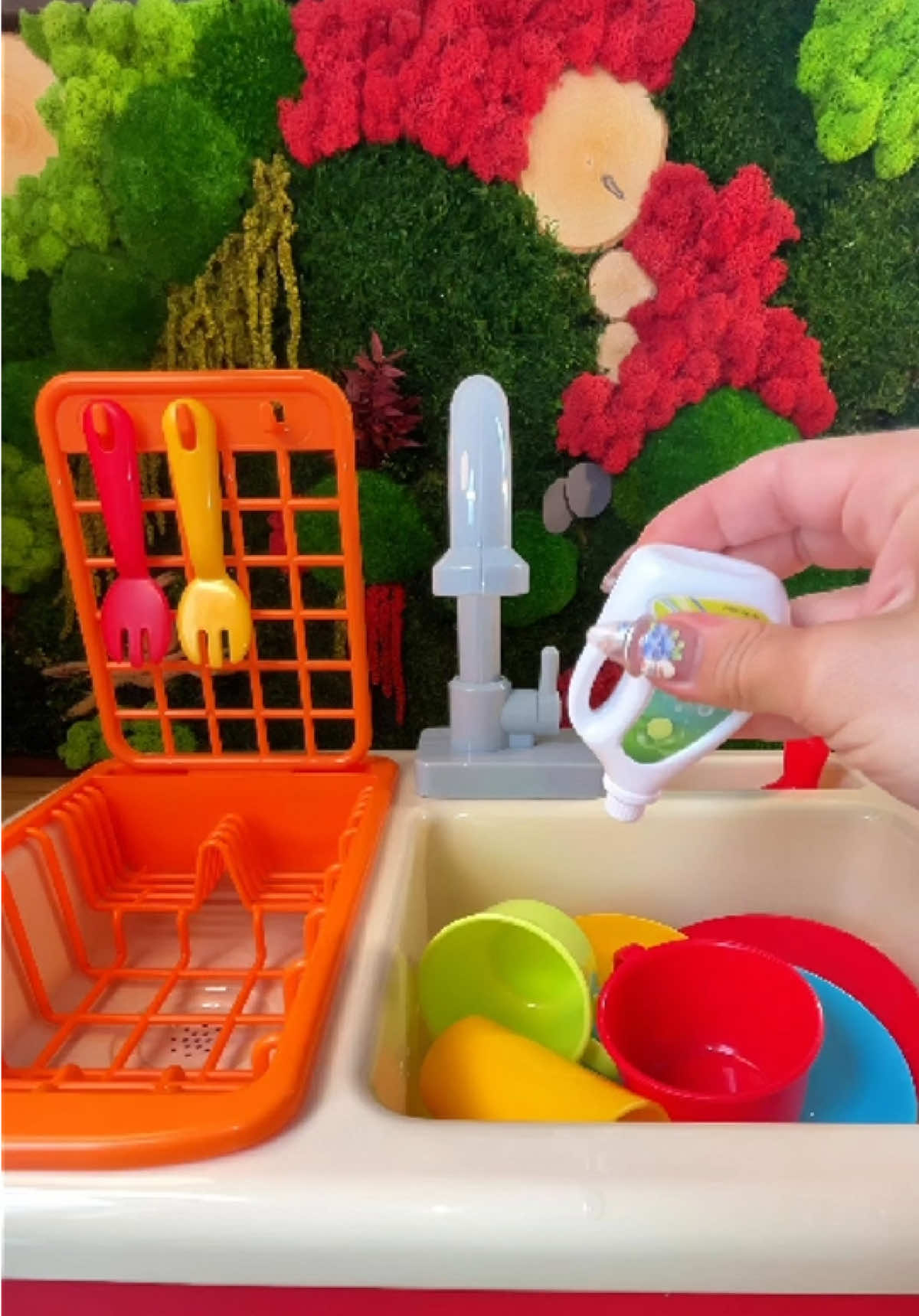 @Toy Trends | Unboxings