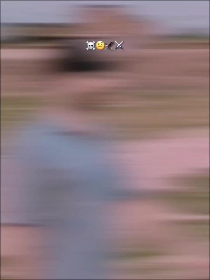 @M͎͍͐￫a͎͍͐￫z͎͍͐￫h͎͍͐￫a͎͍͐￫r͎͍͐￫