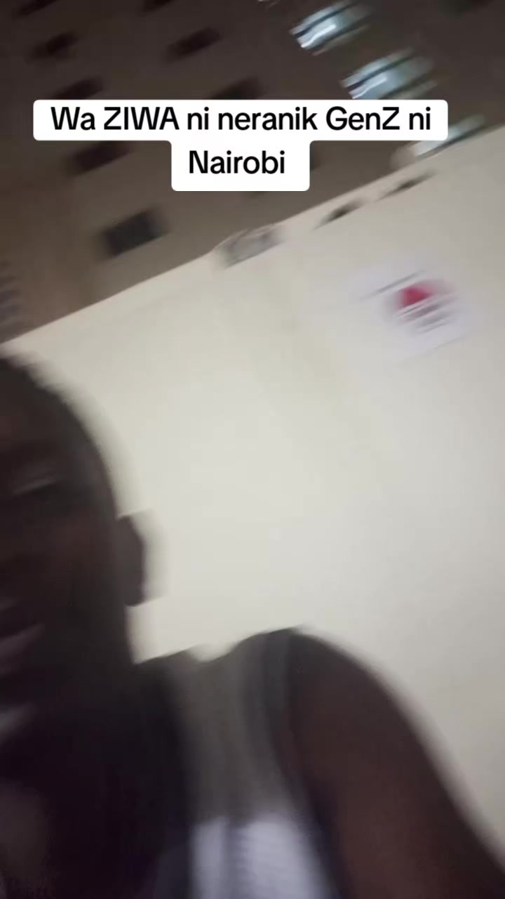 @HAZAEL🦋🇦🇺🦋