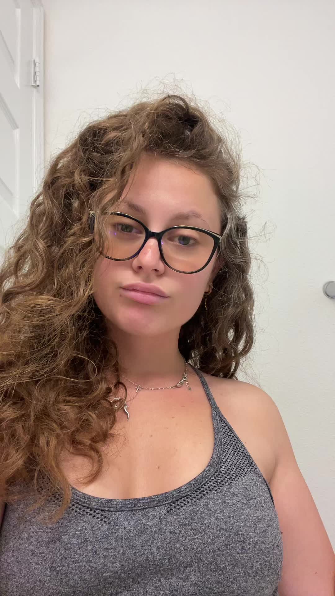 @Francesca Formicola
