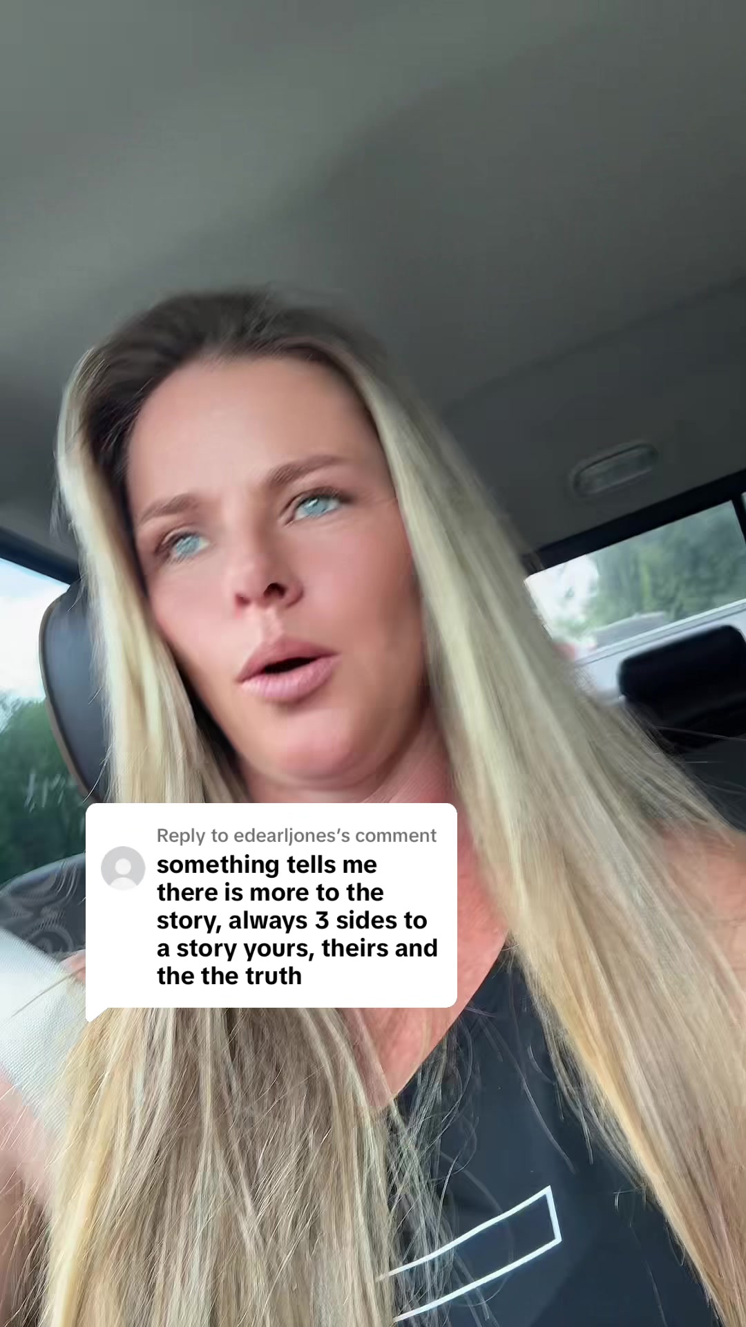 @Kristen Ashley
