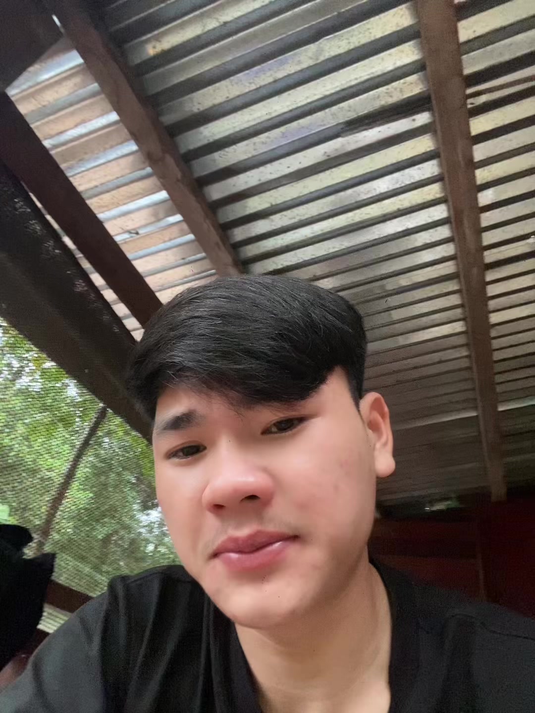 @๐ ๐ ๐ ๐