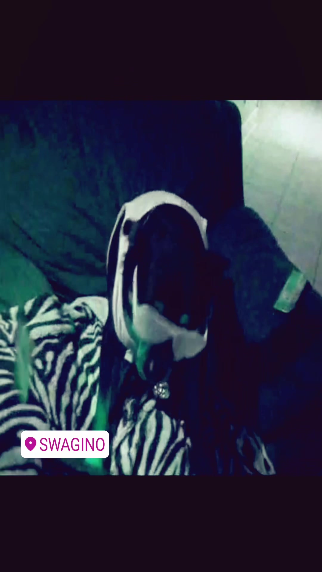 @SWAGINO