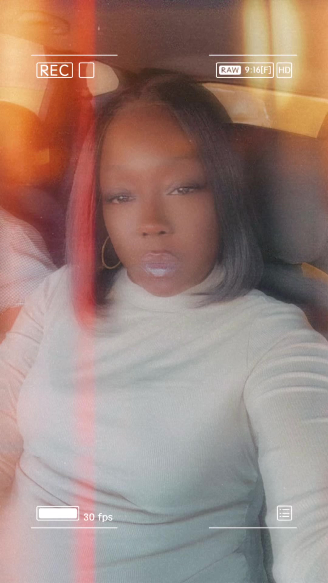 @Shebossy84