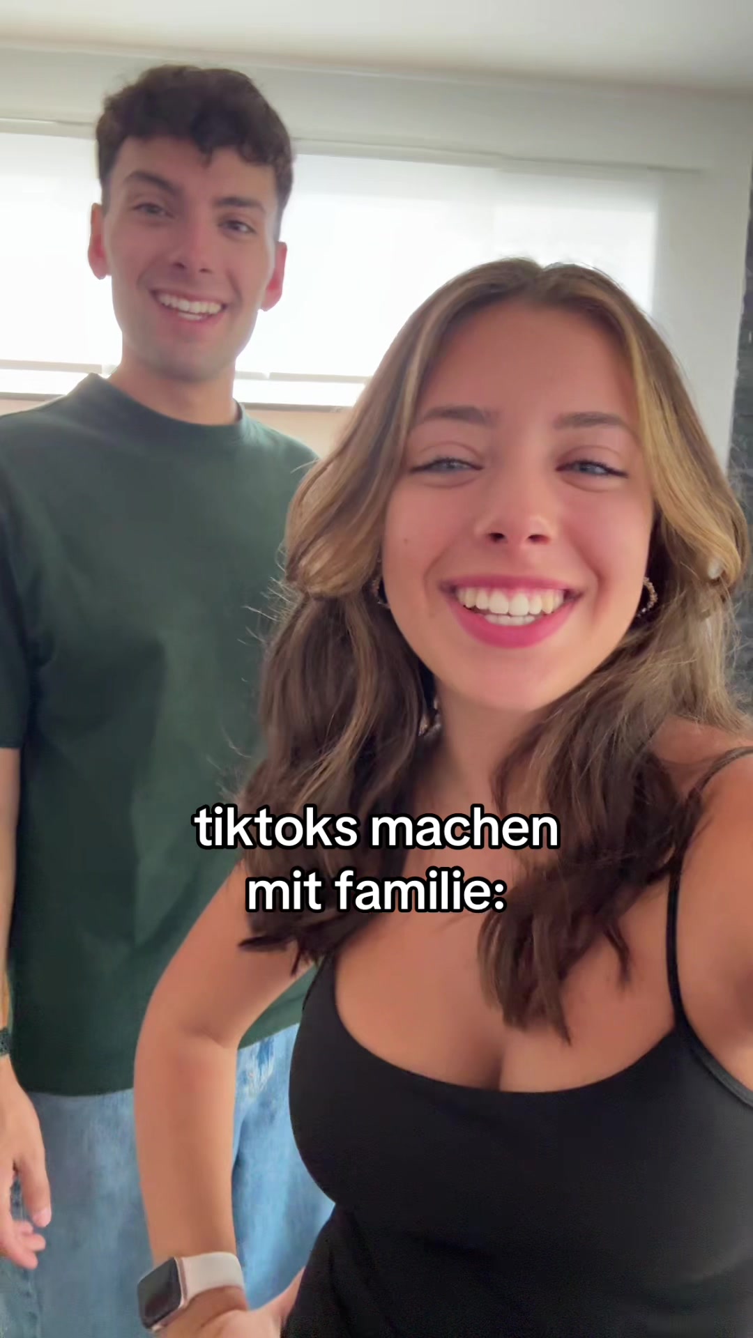 @luca & laura