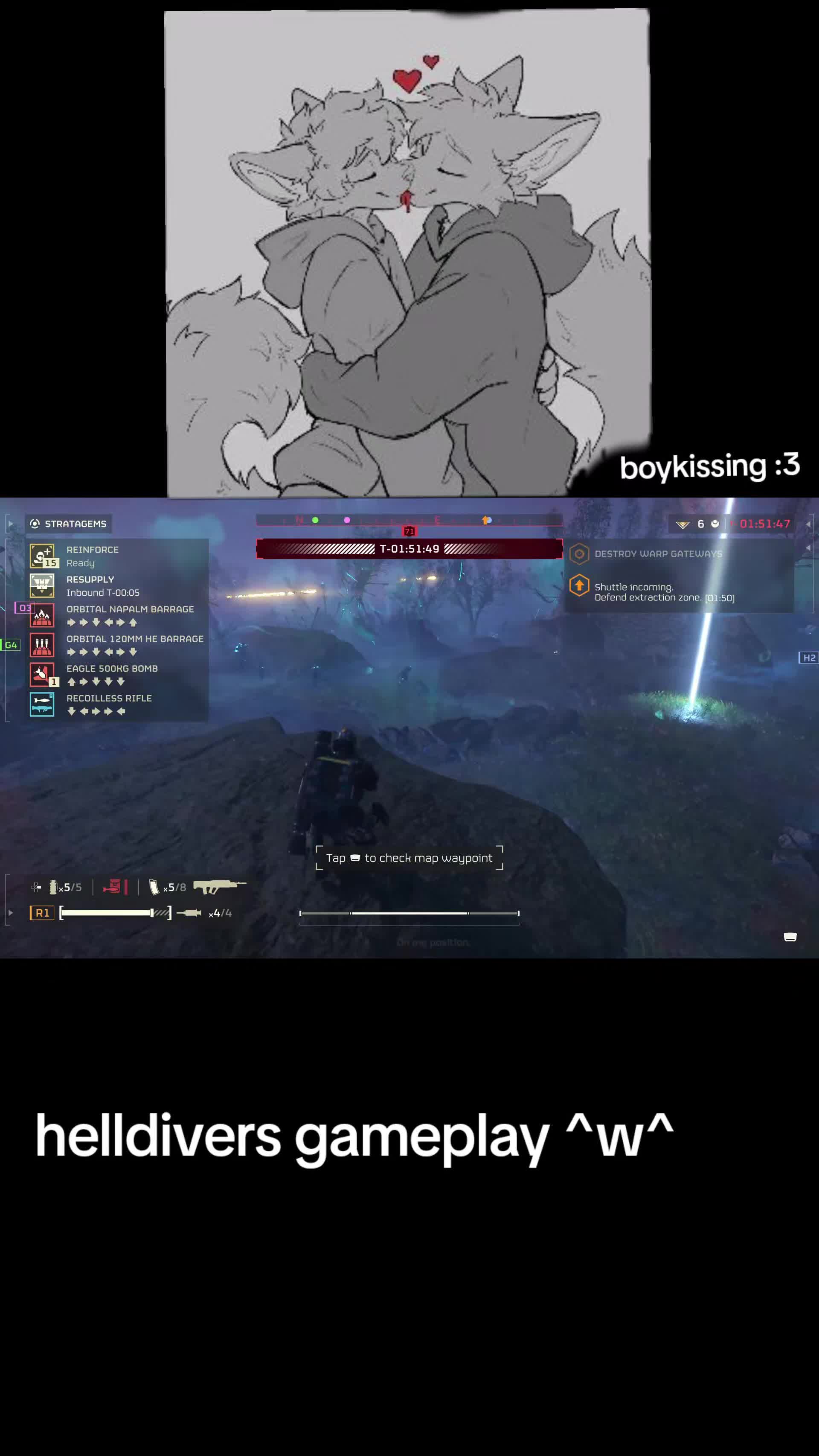 @R0ADKILL_ME0W