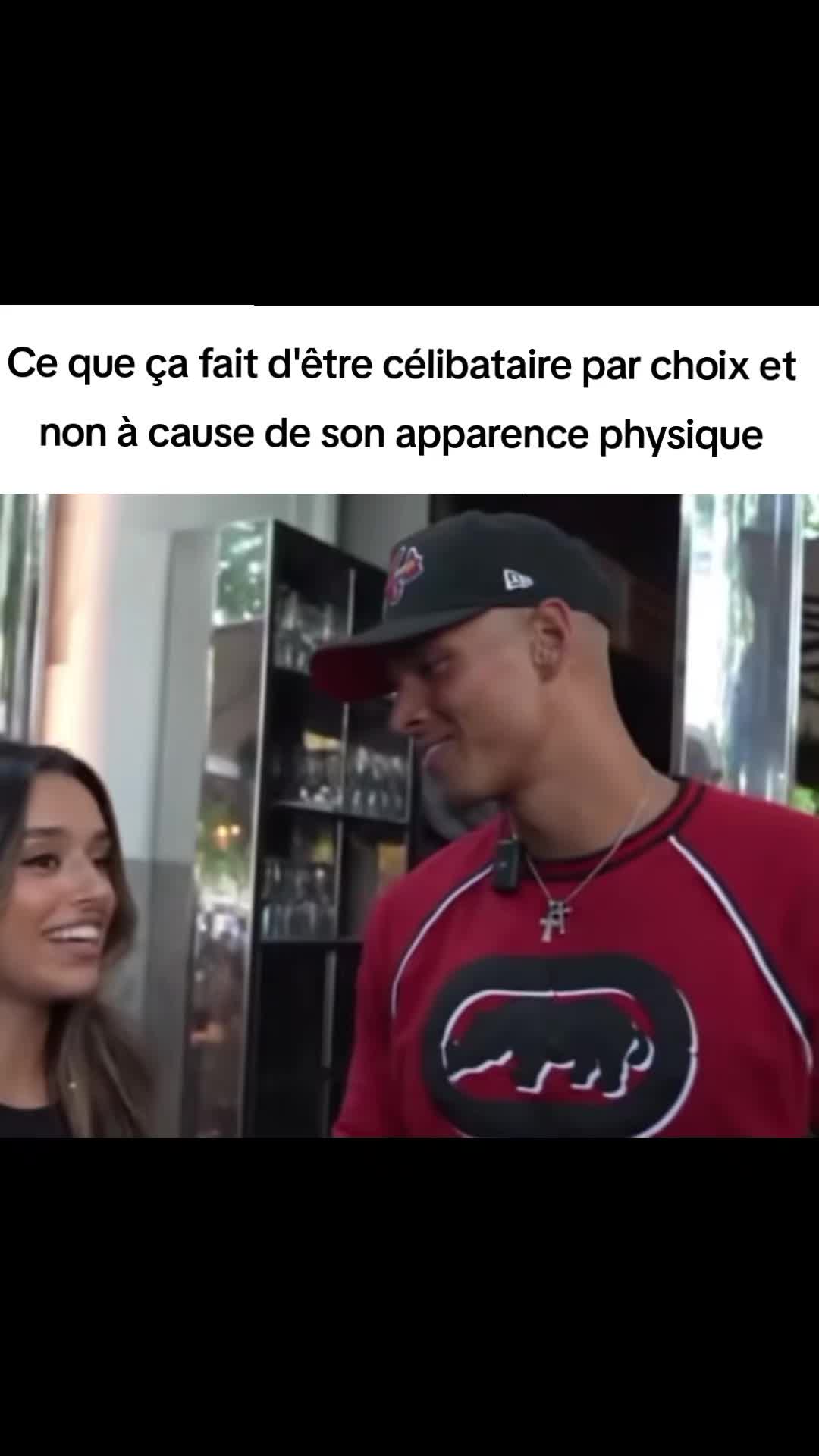@Neyrepost