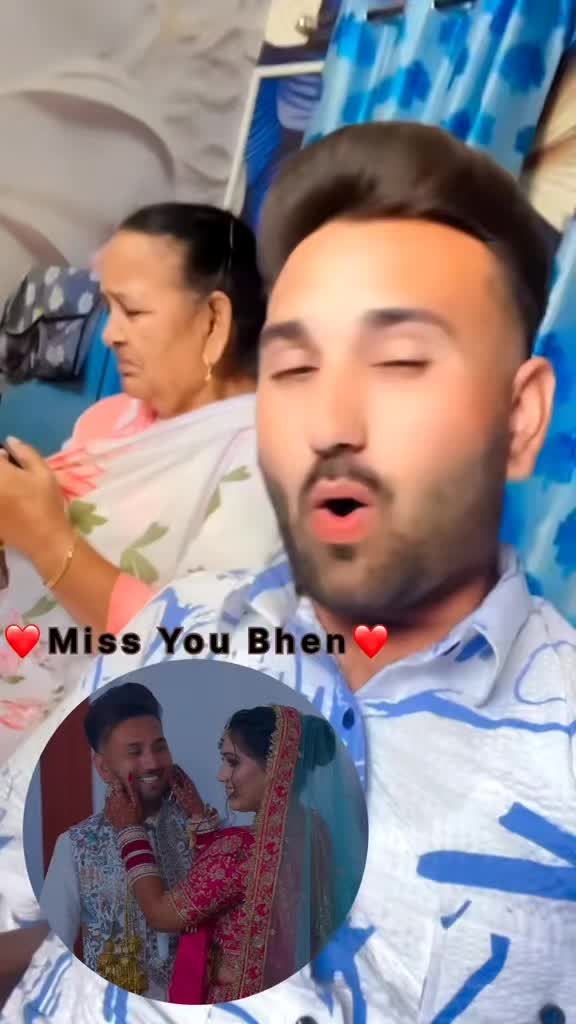 @🌹😘 ♥️ USA♥️Bawa 😘🌹
