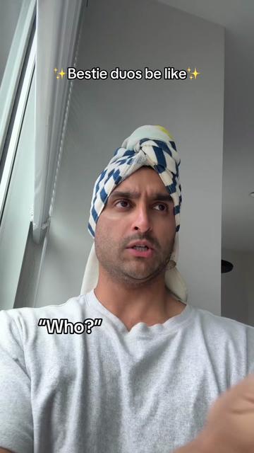 @The Real Rahul Rai
