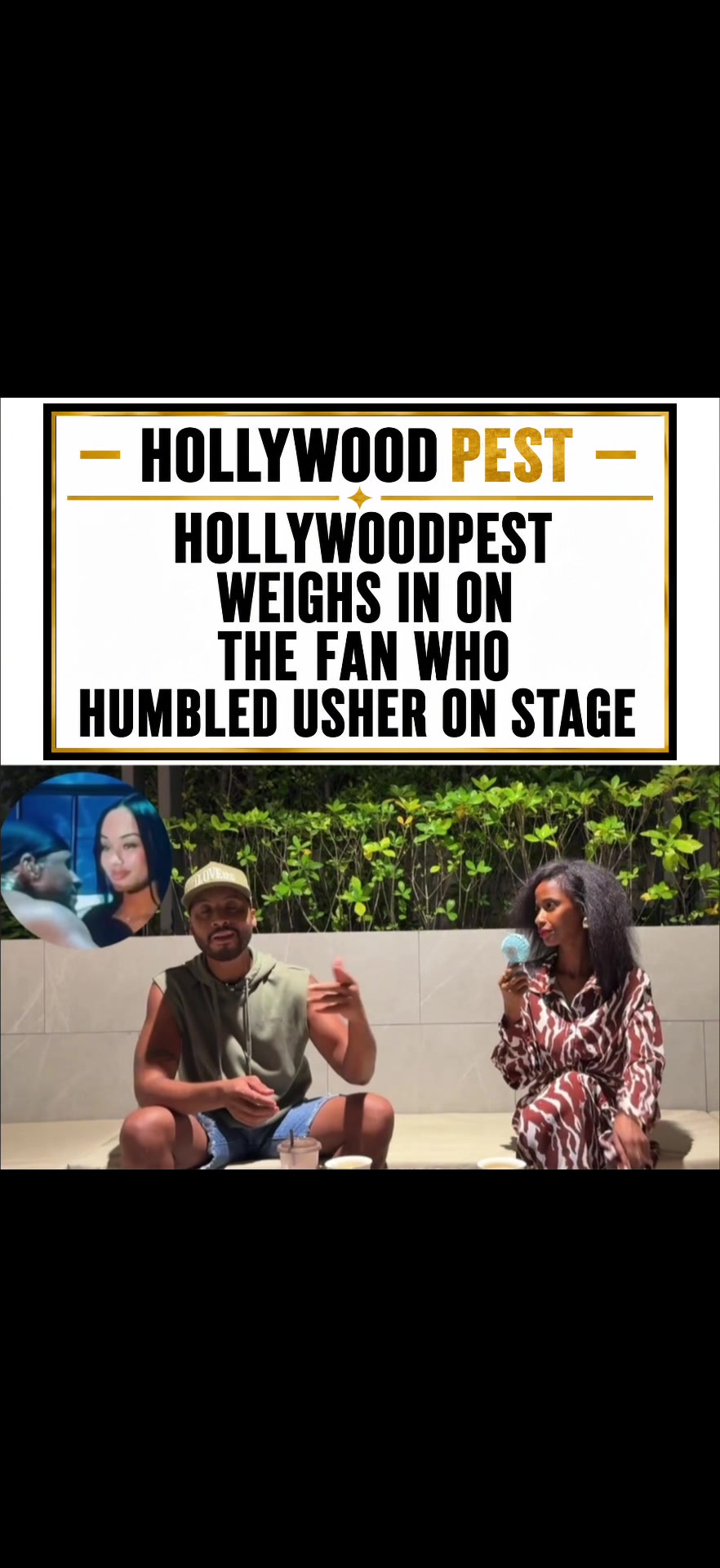 @Hollywoodpest Press