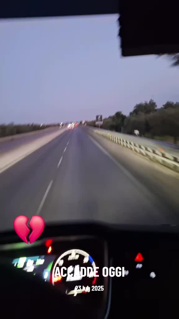@Enzo