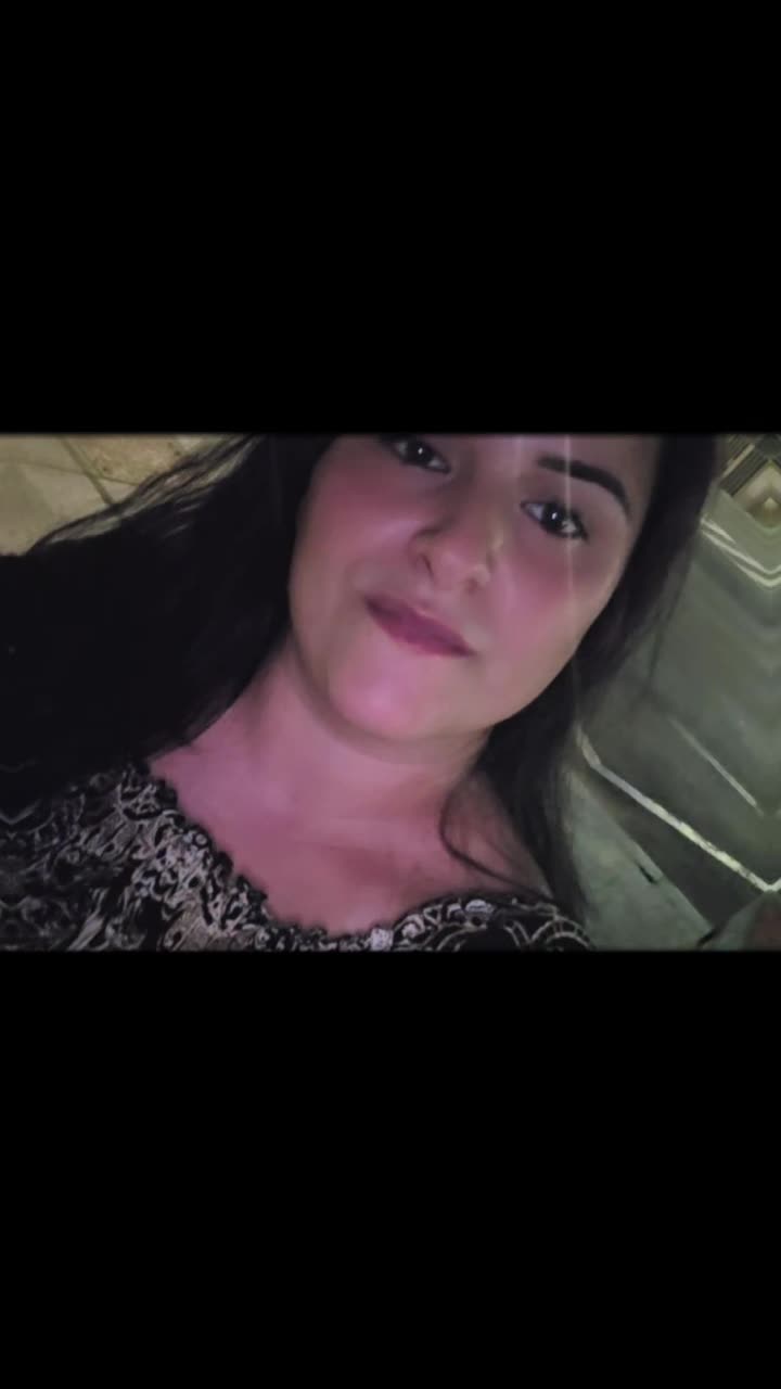 @🌟Mădălina🌟